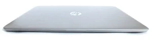 Laptop Hp Elitebook 850 G3 - 11 Laptop hp elitebook 850 g3