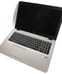 HP EliteBook 850 G3 laptop cũ tuyệt vời