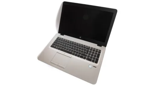 HP EliteBook 850 G3 laptop cũ tuyệt vời