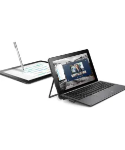 Laptop HP Pro X2 612 G2