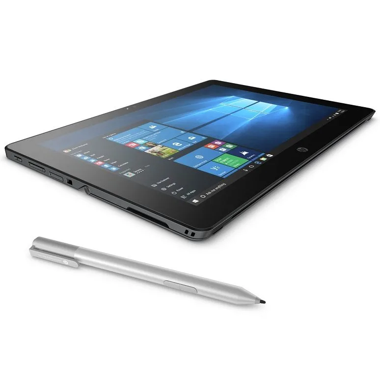 Laptop Hp Pro X2 612 G2 - Hiệu Suất Mạnh Mẽ, Thiết Kế Linh Hoạt - 3 Laptop hp pro x2 612 g2