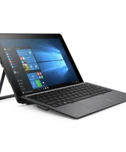 Laptop Hp Pro X2 612 G2 - Hiệu Suất Mạnh Mẽ, Thiết Kế Linh Hoạt - 6 Laptop cũ cấu hình cao cho dân văn phòng – làm excel, google sheets tốt nhất