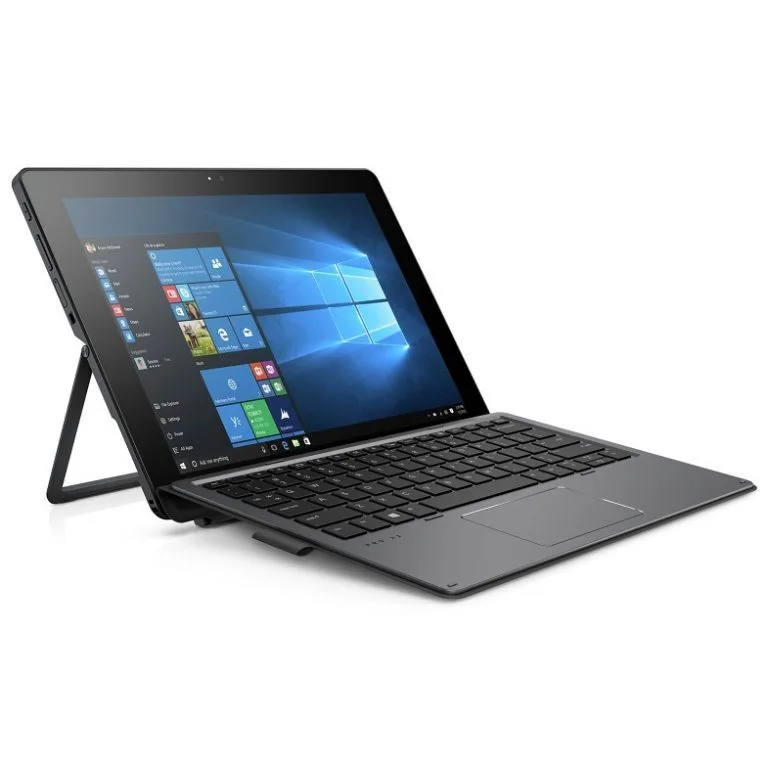 Laptop Hp Pro X2 612 G2 - Hiệu Suất Mạnh Mẽ, Thiết Kế Linh Hoạt - 2 Laptop cũ cấu hình cao cho dân văn phòng – làm excel, google sheets tốt nhất