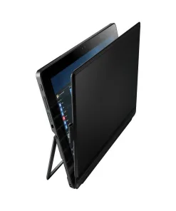 Laptop Hp Pro X2 612 G2 - Hiệu Suất Mạnh Mẽ, Thiết Kế Linh Hoạt - 8 Laptop hp pro x2 612 g2