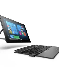 Laptop Hp Pro X2 612 G2 - Hiệu Suất Mạnh Mẽ, Thiết Kế Linh Hoạt - 9 Laptop hp pro x2 612 g2