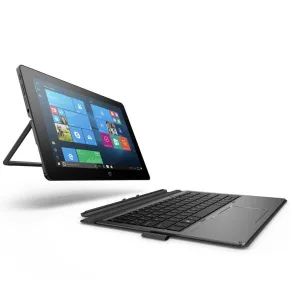 Laptop Hp Pro X2 612 G2 - Hiệu Suất Mạnh Mẽ, Thiết Kế Linh Hoạt - 12 Laptop hp pro x2 612 g2