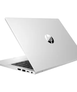 Laptop Hp Probook 630 G8 - Sự Lựa Chọn Hoàn Hảo Cho Doanh Nghiệp Và Cá Nhân - 6 Laptop cũ cấu hình cao