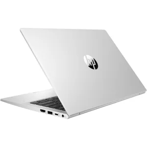 Laptop cũ gaming cấu hình cao
