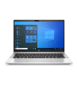 Laptop HP ProBook 630 G8