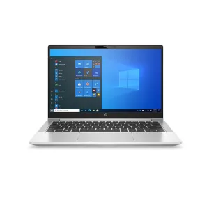 Laptop Hp Probook 630 G8 - Sự Lựa Chọn Hoàn Hảo Cho Doanh Nghiệp Và Cá Nhân - 10 Laptop hp probook 630 g8