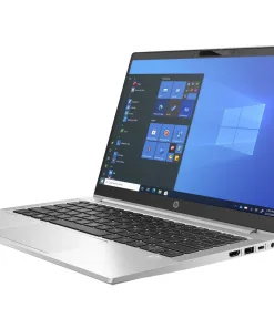 Laptop Hp Probook 630 G8 - Sự Lựa Chọn Hoàn Hảo Cho Doanh Nghiệp Và Cá Nhân - 8 Laptop hp probook 630 g8