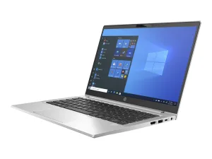 Laptop Hp Probook 630 G8 - Sự Lựa Chọn Hoàn Hảo Cho Doanh Nghiệp Và Cá Nhân - 12 Laptop hp probook 630 g8