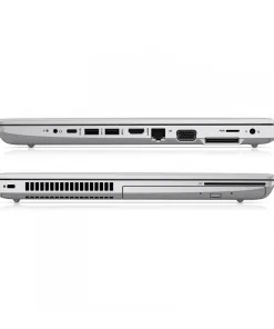 Laptop Hp Probook 650 G4 - 7 Laptop hp probook 650 g4