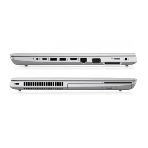 Laptop Hp Probook 650 G4 - 9 Laptop hp probook 650 g4