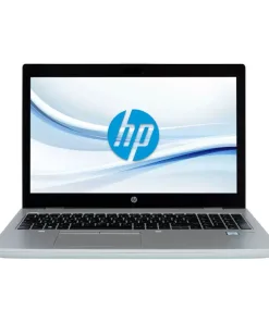 Laptop HP ProBook 650 G4 