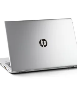 Laptop Hp Probook 650 G4 - 6 Laptop hp probook 650 g4