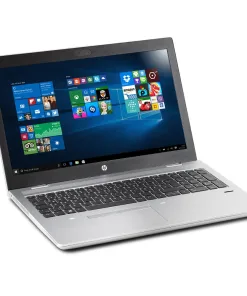 Laptop Hp Probook 650 G4 - 5 Laptop hp probook 650 g4