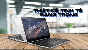 Laptop Hp Probook 430-G5 Giá Sỉ Siêu Rẻ - Lựa Chọn Hoàn Hảo Cho Doanh Nghiệp Và Học Tập - 10 Laptop hp probook 430-g5 giá sỉ siêu rẻ - lựa chọn hoàn hảo cho doanh nghiệp và học tập - máy tính giá sỉ