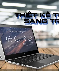 Laptop Hp Probook 430-G5 Giá Sỉ Siêu Rẻ - Lựa Chọn Hoàn Hảo Cho Doanh Nghiệp Và Học Tập - 6 Laptop hp probook 430-g5 giá sỉ siêu rẻ