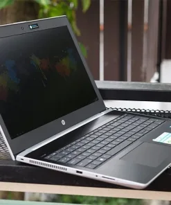 Laptop Hp Probook 430-G5 Giá Sỉ Siêu Rẻ - Lựa Chọn Hoàn Hảo Cho Doanh Nghiệp Và Học Tập - 9 Laptop hp probook 430-g5 giá sỉ siêu rẻ