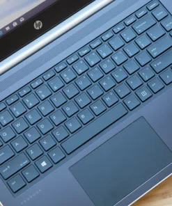 Laptop Hp Probook 430-G5 Giá Sỉ Siêu Rẻ - Lựa Chọn Hoàn Hảo Cho Doanh Nghiệp Và Học Tập - 8 Laptop hp probook 430-g5 giá sỉ siêu rẻ