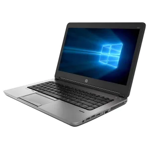 Laptop Hp Probook 640 G2 - 11 Laptop hp probook 640 g2