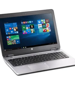 Laptop HP ProBook 640 G2