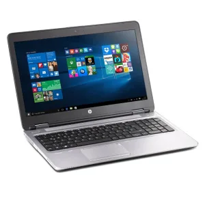 Laptop Hp Probook 640 G2 - 10 Laptop hp probook 640 g2