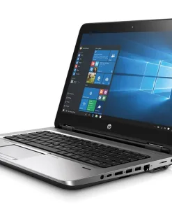 Laptop HP ProBook 640 G3 