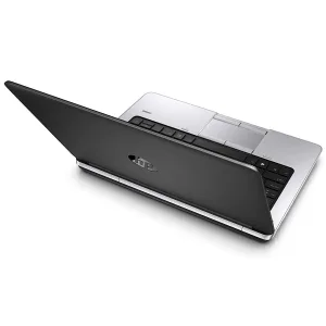 Laptop Hp Probook 640 G3 - 11 Laptop hp probook 640 g3