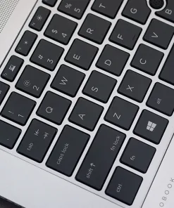 Laptop Hp Probook 640 G7 - 9 Laptop hp probook 640 g7