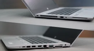 Laptop Hp Probook 640 G7 - 11 Laptop hp probook 640 g7