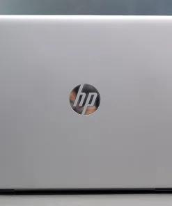 Laptop Hp Probook 640 G7 - 7 Laptop hp probook 640 g7