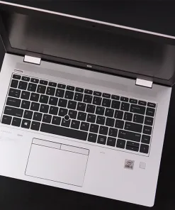 Laptop Hp Probook 640 G7 - 6 Laptop hp probook 640 g7