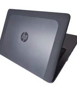 Laptop Hp Zbook 14 G2 - 7 Laptop hp zbook 14-g2