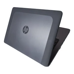 Laptop Hp Zbook 14 G2 - 10 Laptop hp zbook 14-g2