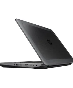 Laptop Hp Zbook 17 G3 - 7 Laptop hp zbook 17 g3