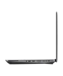 Laptop Hp Zbook 17 G3 - 6 Laptop hp zbook 17 g3