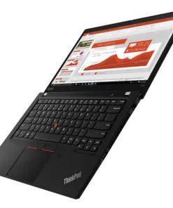 Review laptop cũ cho lập trình viên