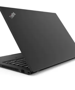Laptop Lenovo Thinkpad T490 - 5 Laptop cũ chạy chậm phải làm sao