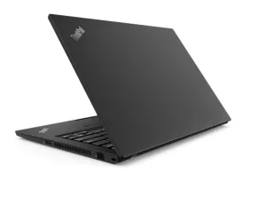 Nâng Cấp Ram Cho Laptop Cũ – Lập Trình Viên Cần Nâng Cấp Gì Đầu Tiên? - 3 Laptop cũ lập trình viên nên nâng cấp gì