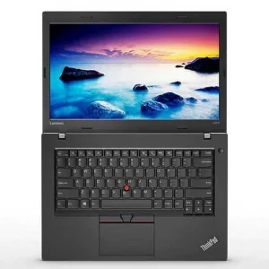 Lựa Chọn Laptop Cũ Phù Hợp Cho Giáo Viên Giảng Dạy Online - 3 Chọn laptop cũ phù hợp giảng dạy trực tuyến