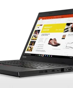 Laptop Lenovo Thinkpad L470 - 5 Ssd 256gb hay 512gb cho laptop cũ cho freelancer
