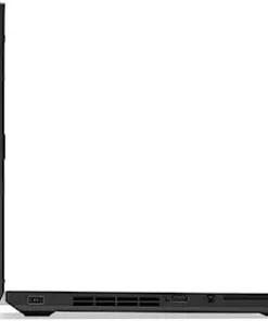 Laptop Lenovo Thinkpad L470 - 6 Laptop lenovo thinkpad l470