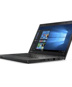 Laptop Lenovo Thinkpad L470