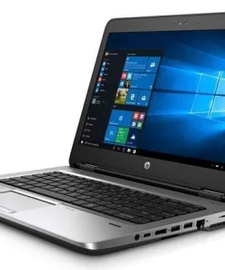 Laptop Hp Probook 640-G1 - 9 Laptop hp probook 640-g1