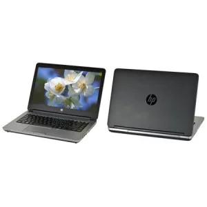 Laptop Hp Probook 640-G1 - 10 Laptop hp probook 640-g1