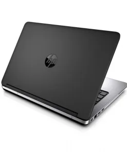 Laptop Hp Probook 640-G1 - 6 Laptop hp probook 640-g1