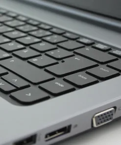 Laptop Hp Probook 640-G1 - 7 Laptop hp probook 640-g1