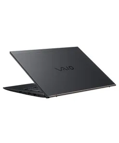 Sony Vaio Vjs131C11N - 4 Cách test bàn phím laptop cũ để đảm bảo gõ mượt